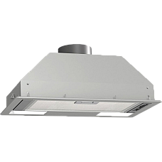 Hood Gorenje BHI 611 ES..