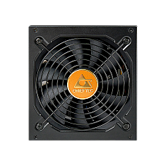 Power Supply ATX 1250W Chieftec PPS..