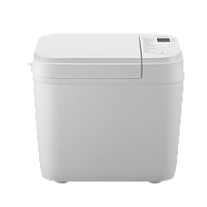 Bread Maker Panasonic SD-B2510WTS..
