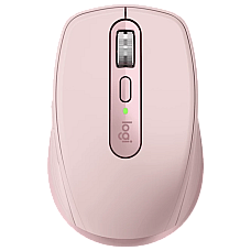 Wireless Mouse Logitech MX Anywhere..
