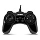 Gamepad SVEN GC-150, 2 axes, D-Pad ..