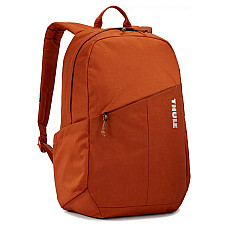 Backpack Thule Notus TCAM6115, 20L,..