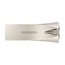 64GB USB3.1 Flash Drive Samsung Bar..