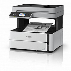 MFD Epson M3170..