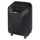 Fellowes  Powershred® LX201 Black, ..