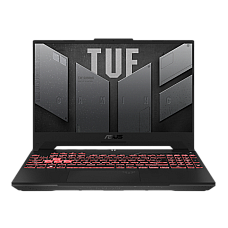 NB ASUS 15.6