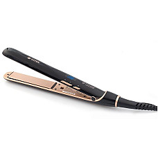 Hair Straighteners VITEK VT-8410..