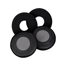Ear pads EPOS HZP 46 for SC 30/60 a..