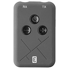 Bluetooth Transmitter Receiver Univ..