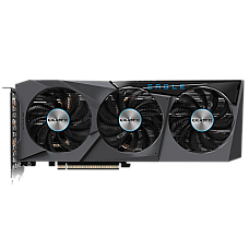 VGA Gigabyte RTX3060Ti 8GB GDDR6 Ea..