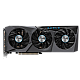 VGA Gigabyte RTX3060Ti 8GB GDDR6 Ea..