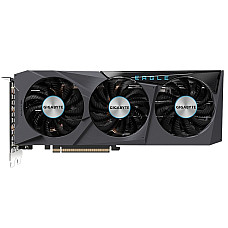VGA Gigabyte RTX3070 8GB GDDR6 Eagl..