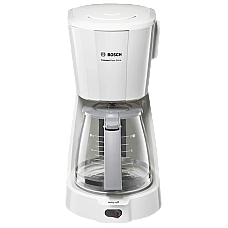 Coffee Maker Bosch TKA3A031..