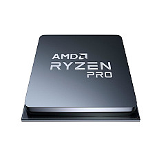 APU AMD Ryzen 3 PRO 4350G (3.8-4.0G..