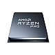 APU AMD Ryzen 3 PRO 4350G (3.8-4.0G..