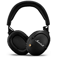 Marshall MONITOR II A.N.C. active N..