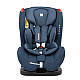 Car Seat Kikka Boo 0-1-2 (0-25 kg) ..