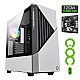 Case ATX GAMEMAX Contac COC, w/o PS..