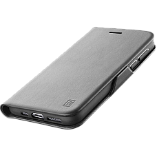 Cellular Sam. A52, Book Clutch3 Cas..