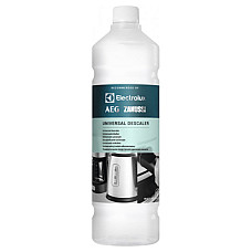 Anticalc Electrolux M3KCD200 1l..