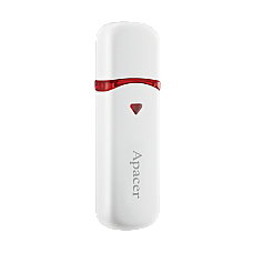 32GB USB2.0 Flash Drive  Apacer 