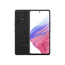 A53 5G 8/256Gb Black..