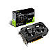 VGA ASUS GTX1650 D6 4GB GDDR6 TUF G..