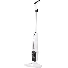 Steam Mop Cleaner VITEK VT-8191..