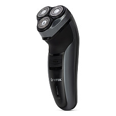 Shaver VITEK VT-8266..