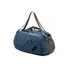 Cellular Foldable Duffel Bag 32L, B..