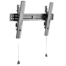 Wall Mount Reflecta Premium SLIM 70..