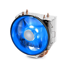 AC Deepcool 