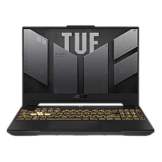 NB ASUS 15.6