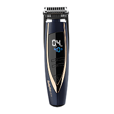 Trimmer BaByliss E879E..