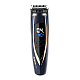 Trimmer BaByliss E879E..