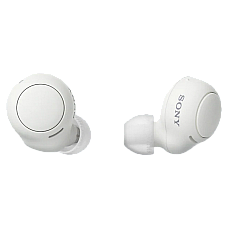 Bluetooth Earphones TWS  SONY  WF-C..