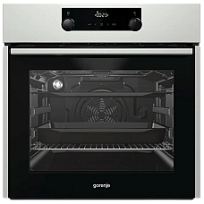 BinOven/el Gorenje BO 735 E301X..