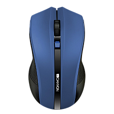 Wireless Mouse Canyon MW-5, Optical..