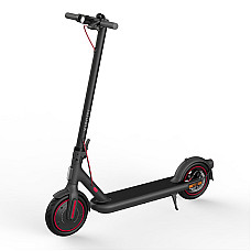 Xiaomi Mi Electric Scooter Pro 4, B..