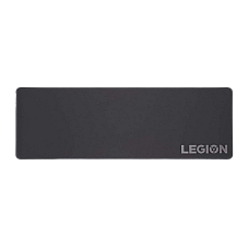 Lenovo Legion Gaming XL Cloth Mouse..