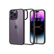 Spigen iPhone 14 Pro, Ultra Hybrid,..