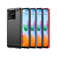 Xcover husa p/u Xiaomi RedMi 10C, A..