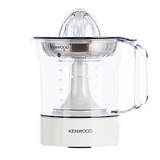 Juicer Citrus Kenwood JE290..