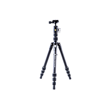 Tripod Vanguard VESTA TB 204ABS, Al..