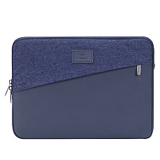 Ultrabook sleeve Rivacase 7903 for ..