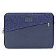 Ultrabook sleeve Rivacase 7903 for ..