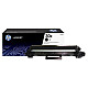 Laser Cartridge HP CF230X black..