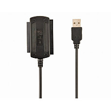 Adapter Gembird 