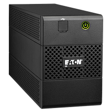 UPS Eaton 5E650iUSB 650VA/360W Line..