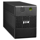 UPS Eaton 5E650iUSB 650VA/360W Line..